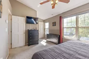 1138 Devlin Ct, Columbus, OH 43228 - Photo 19