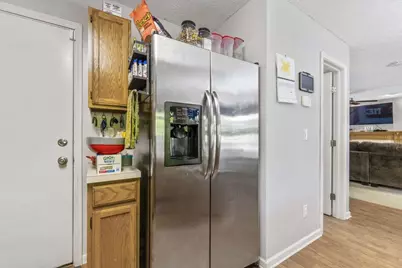 1138 Devlin Court, Columbus, OH 43228 - Photo 15