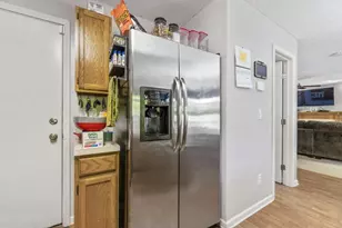 1138 Devlin Ct, Columbus, OH 43228 - Photo 15