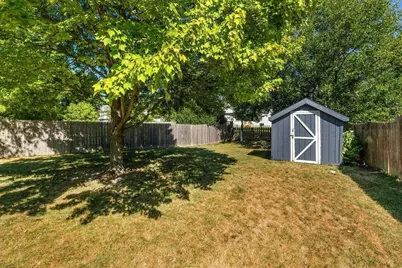 1138 Devlin Court, Columbus, OH 43228 - Photo 39