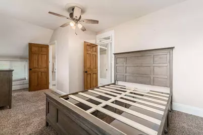 2339 Summit Street, Columbus, OH 43202 - Photo 27