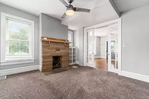 2339 Summit St, Columbus, OH 43202 - Photo 13