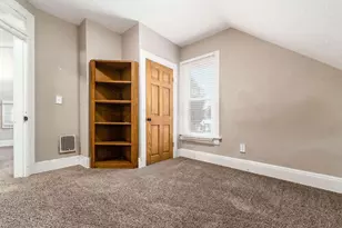 2339 Summit St, Columbus, OH 43202 - Photo 33