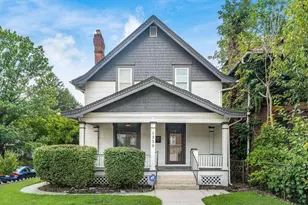 2339 Summit St, Columbus, OH 43202 - Photo 3