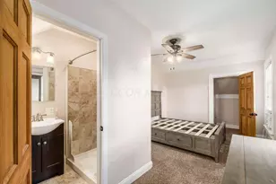 2339 Summit St, Columbus, OH 43202 - Photo 29