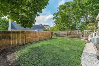 2339 Summit Street, Columbus, OH 43202 - Photo 7