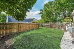 2339 Summit St, Columbus, OH 43202 - Photo 7