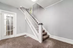 2339 Summit St, Columbus, OH 43202 - Photo 11