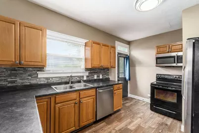 2339 Summit Street, Columbus, OH 43202 - Photo 21