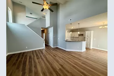 1984 Jamesburg Street, Newark, OH 43055 - Photo 1