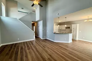 1984 Jamesburg St, Newark, OH 43055 - Photo 1