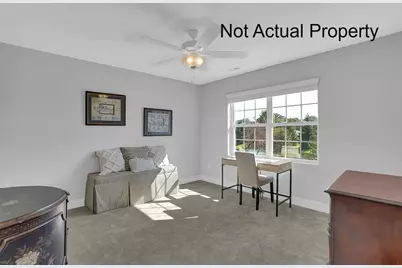 1984 Jamesburg Street, Newark, OH 43055 - Photo 5