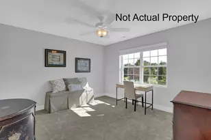 1984 Jamesburg St, Newark, OH 43055 - Photo 5