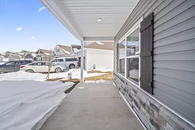 511 Darliene Drive, Plain City, OH 43064 - Photo 11