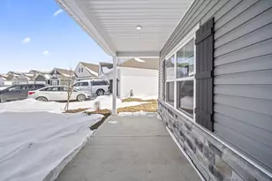 511 Darliene Dr, Plain City, OH 43064 - Photo 11