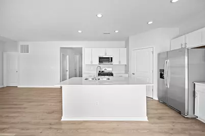 511 Darliene Drive, Plain City, OH 43064 - Photo 17