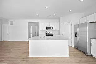 511 Darliene Dr, Plain City, OH 43064 - Photo 17