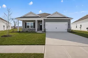 511 Darliene Dr, Plain City, OH 43064 - Photo 1