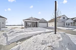 511 Darliene Dr, Plain City, OH 43064 - Photo 9