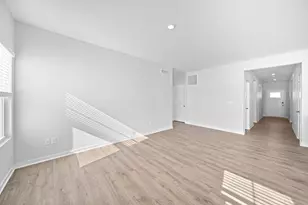 511 Darliene Dr, Plain City, OH 43064 - Photo 29