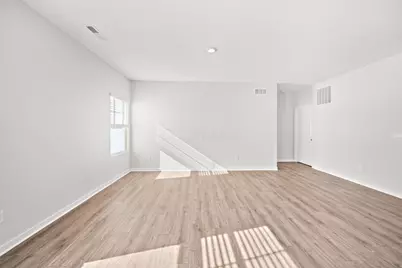 511 Darliene Drive, Plain City, OH 43064 - Photo 27