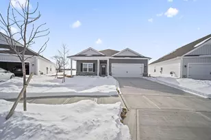 511 Darliene Dr, Plain City, OH 43064 - Photo 9