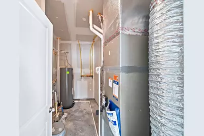 511 Darliene Drive, Plain City, OH 43064 - Photo 63