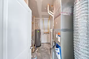 511 Darliene Dr, Plain City, OH 43064 - Photo 63