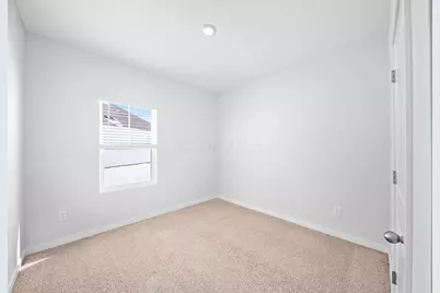 511 Darliene Drive, Plain City, OH 43064 - Photo 49