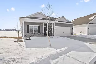 511 Darliene Dr, Plain City, OH 43064 - Photo 7