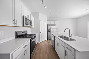 511 Darliene Dr, Plain City, OH 43064 - Photo 19