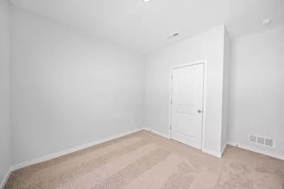 511 Darliene Drive, Plain City, OH 43064 - Photo 51