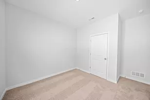 511 Darliene Dr, Plain City, OH 43064 - Photo 51