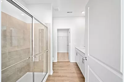 511 Darliene Drive, Plain City, OH 43064 - Photo 41