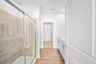 511 Darliene Dr, Plain City, OH 43064 - Photo 41