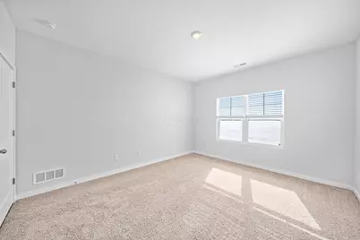 511 Darliene Drive, Plain City, OH 43064 - Photo 39