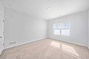 511 Darliene Dr, Plain City, OH 43064 - Photo 39