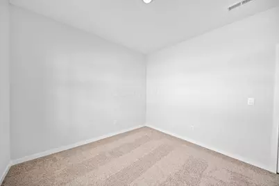 511 Darliene Drive, Plain City, OH 43064 - Photo 59