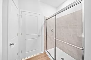 511 Darliene Dr, Plain City, OH 43064 - Photo 43