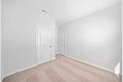 511 Darliene Drive, Plain City, OH 43064 - Photo 51