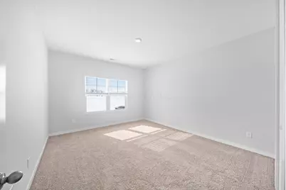 511 Darliene Drive, Plain City, OH 43064 - Photo 39