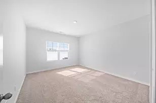 511 Darliene Dr, Plain City, OH 43064 - Photo 39