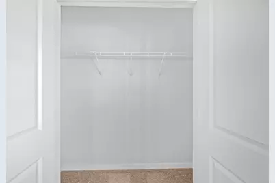 511 Darliene Drive, Plain City, OH 43064 - Photo 59