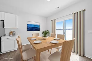 511 Darliene Dr, Plain City, OH 43064 - Photo 23