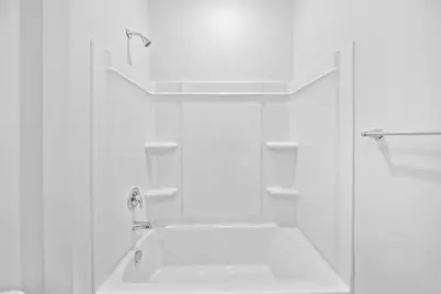 511 Darliene Drive, Plain City, OH 43064 - Photo 61