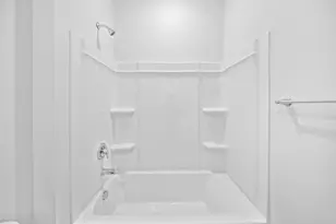 511 Darliene Dr, Plain City, OH 43064 - Photo 61