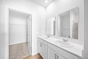 511 Darliene Dr, Plain City, OH 43064 - Photo 43