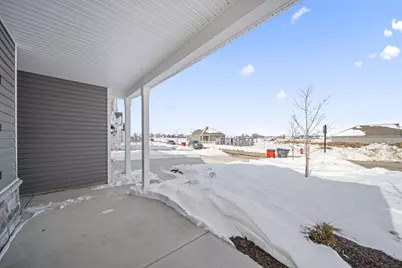 511 Darliene Drive, Plain City, OH 43064 - Photo 11