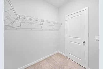 511 Darliene Drive, Plain City, OH 43064 - Photo 47