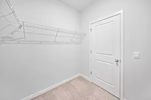 511 Darliene Dr, Plain City, OH 43064 - Photo 47